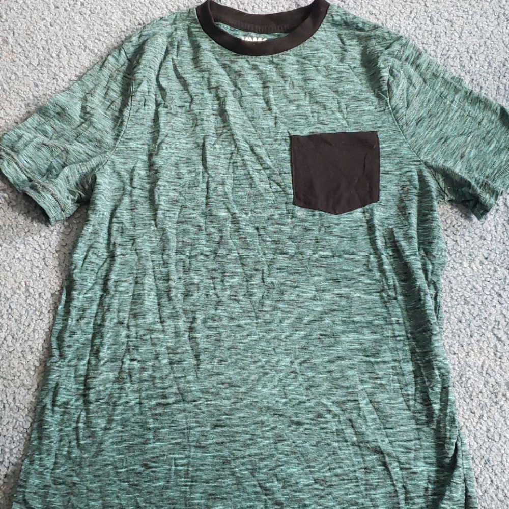 TonyHawk Tshirt